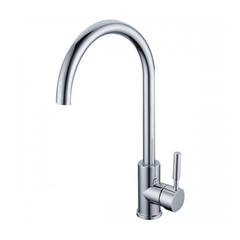 Vòi bếp nóng lạnh Eurosun S-K025