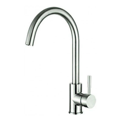 Vòi bếp nóng lạnh Eurosun S-K025S