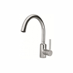 Vòi bếp nóng lạnh TOTO TX608KNBR