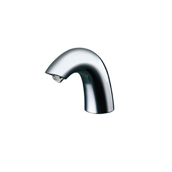 Vòi cảm ứng TOTO TEN40ANV900/TN78-9V900/TVLF405