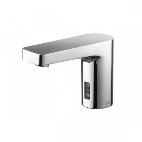 Vòi cảm ứng TOTO TTLA102/TTLE101B2L/TVLF405