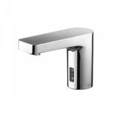 Vòi cảm ứng TOTO TTLA102/TTLE101B2L/TVLF405