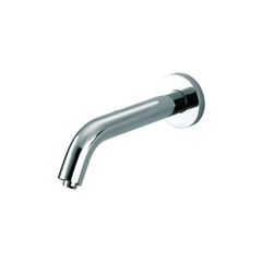 Vòi cảm ứng tự động TOTO DLE105AN/DLE124DH/DN010