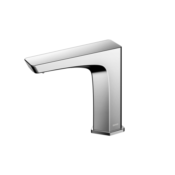 Vòi cảm ứng tự động TOTO TLE20006A