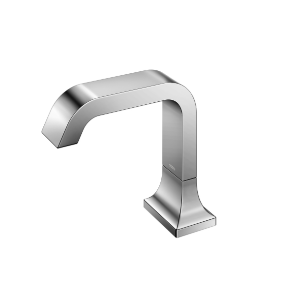 Vòi cảm ứng tự động TOTO TLE21006A