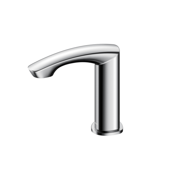 Vòi cảm ứng tự động TOTO TLE22006A