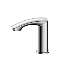 Vòi cảm ứng tự động TOTO TLE22006A
