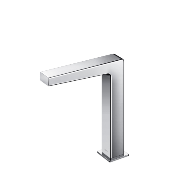 Vòi cảm ứng tự động TOTO TLE25007A