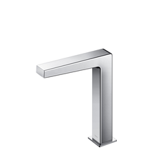 Vòi cảm ứng tự động TOTO TLE25007A