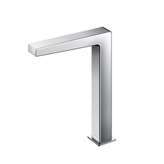 Vòi cảm ứng tự động TOTO TLE25008A