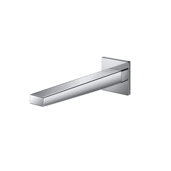 Vòi cảm ứng tự động TOTO TLE25010A