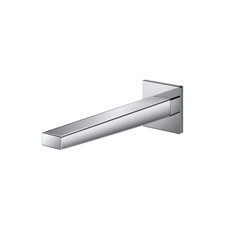 Vòi cảm ứng tự động TOTO TLE25010A