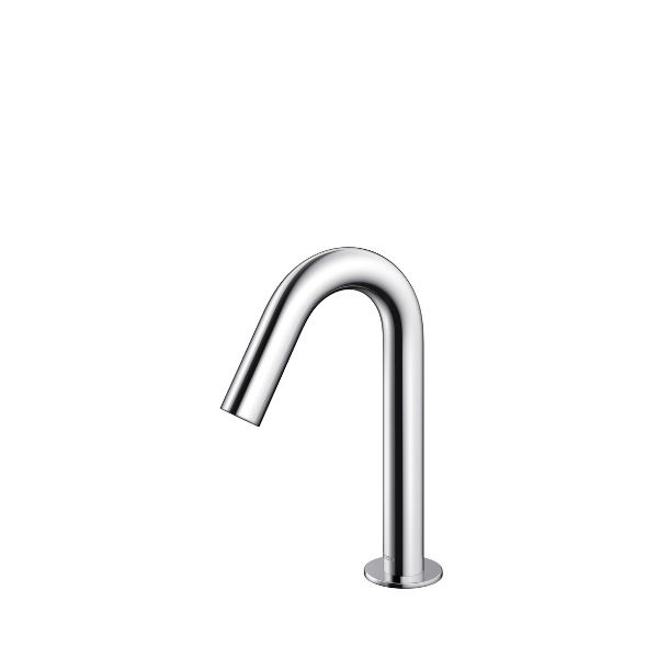 Vòi cảm ứng tự động TOTO TLE26006A