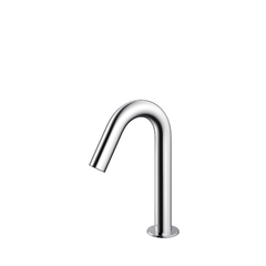 Vòi cảm ứng tự động TOTO TLE26006A