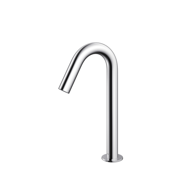 Vòi cảm ứng tự động TOTO TLE26007A