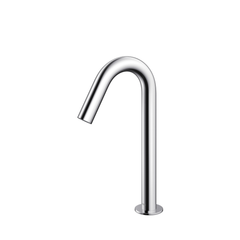 Vòi cảm ứng tự động TOTO TLE26007A
