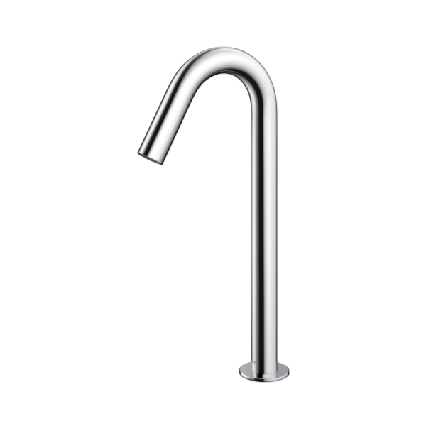 Vòi cảm ứng tự động TOTO TLE26008A