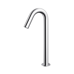 Vòi cảm ứng tự động TOTO TLE26008A