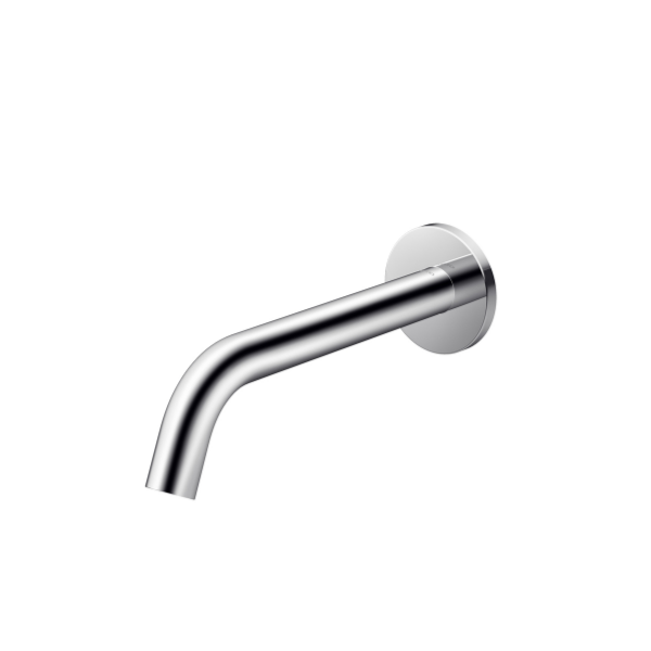 Vòi cảm ứng tự động TOTO TLE26010A