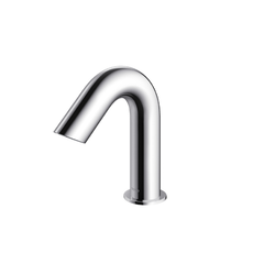 Vòi cảm ứng tự động TOTO TLE28002A