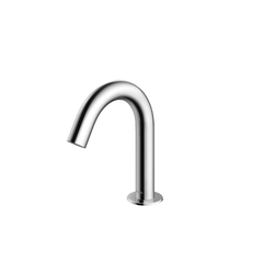 Vòi cảm ứng tự động TOTO TLE29002A