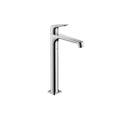 Vòi chậu Citterio M 250 không giữ nước AXOR 589.29.533