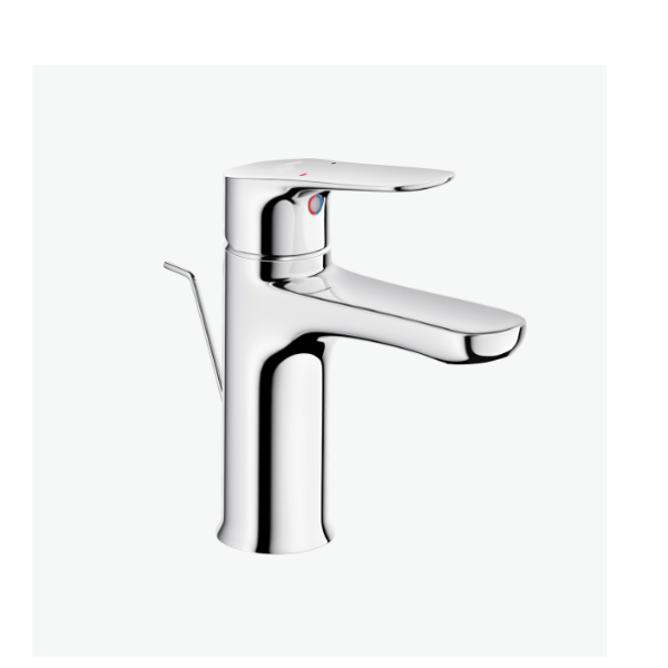 Vòi chậu đặt bàn Inax LFV-1402S