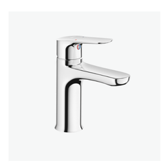 Vòi chậu đặt bàn Inax LFV-1402S-R