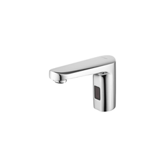 Vòi lavabo Cotto CT4902AC cảm ứng