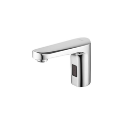 Vòi lavabo Cotto CT4902AC cảm ứng