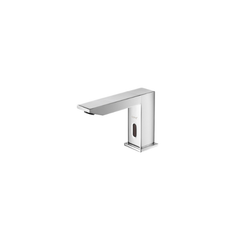 Vòi lavabo Cotto CT4917DC cảm ứng