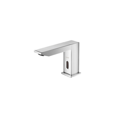 Vòi lavabo Cotto CT4917DC cảm ứng