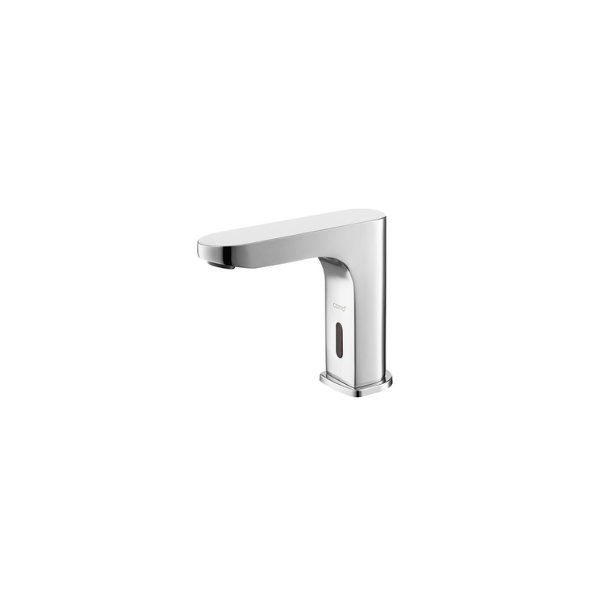 Vòi lavabo Cotto CT4918DC cảm ứng