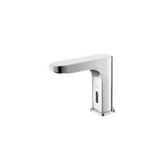 Vòi lavabo Cotto CT4918DC cảm ứng