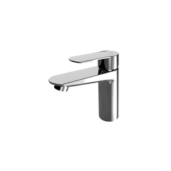 Vòi lavabo nóng lạnh Cotto CT2401A