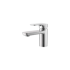 Vòi lavabo nước lạnh Cotto CT1142A