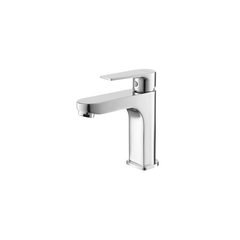 Vòi lavabo Cotto CT1160AN(HM)