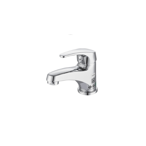 Vòi lavabo Cotto CT167D(HM)