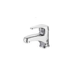 Vòi lavabo Cotto CT167D(HM)
