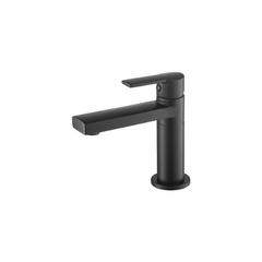 Vòi lavabo Cotto CT1113A2N-BL(HM)