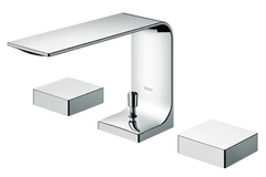 Vòi lavabo TOTO TLP02201BA