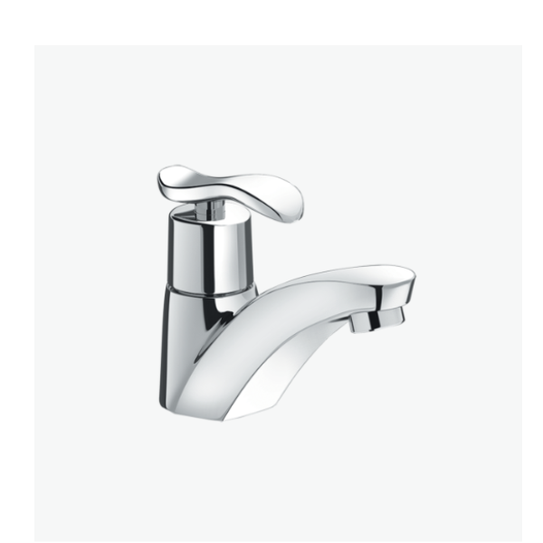 Vòi chậu nước lạnh Inax LFV-11A