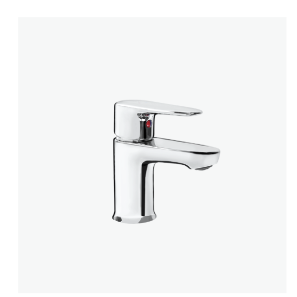 Vòi chậu rửa mặt Inax LFV-1112S