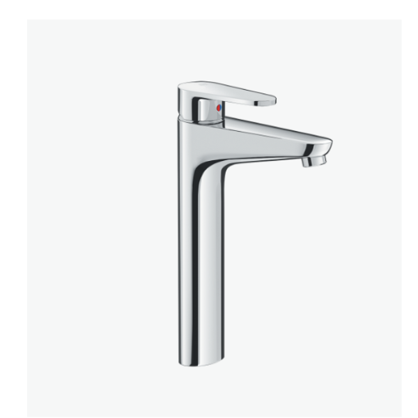 Vòi chậu rửa mặt Inax LFV-112SH