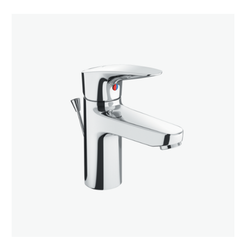 Vòi chậu rửa mặt Inax LFV-2002S