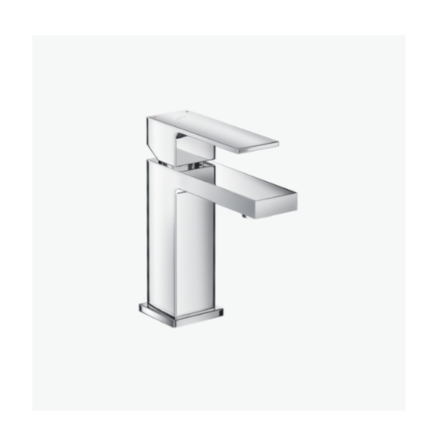 Vòi chậu rửa mặt Inax LFV-402S