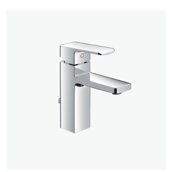 Vòi chậu rửa mặt Inax LFV-5012S