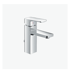 Vòi chậu rửa mặt Inax LFV-5012S