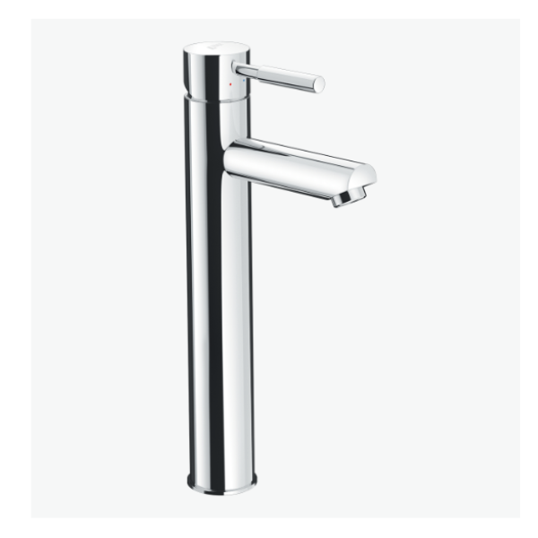 Vòi chậu rửa mặt Inax LFV-8000SH2