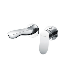 Vòi gắn tường TOTO TLG01310BB